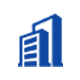 Years of experience in metallurgical refractory material production