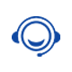 A comprehensive after-sales service system